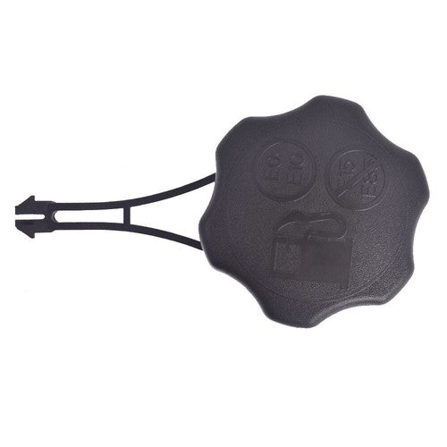 12_75a0226c-e859-425d-95fc-33fe6cd5bea2 - Northline Parts