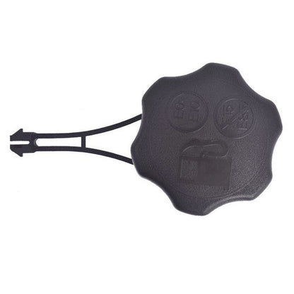 12_75a0226c-e859-425d-95fc-33fe6cd5bea2 - Northline Parts