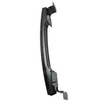 12_75a20d9b-cb40-4736-956a-0a7eaffc3e40 - Northline Parts