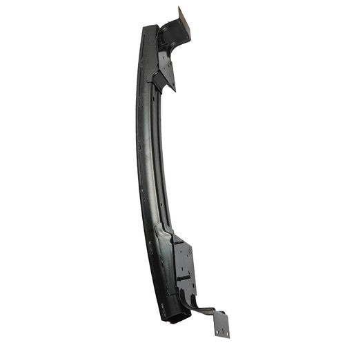 12_75a20d9b-cb40-4736-956a-0a7eaffc3e40 - Northline Parts