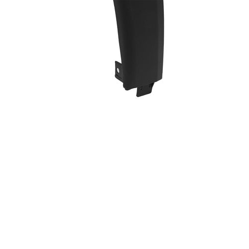 12_75a23580-ba03-4841-812e-a8f8b93f905c - Northline Parts
