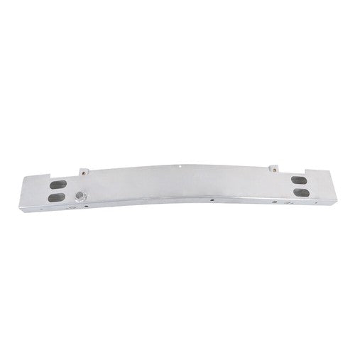 12_75a3010b-c3b1-4527-9b9d-f6447e4eeee8 - Northline Parts