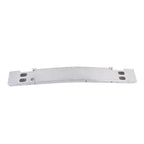 12_75a3010b-c3b1-4527-9b9d-f6447e4eeee8 - Northline Parts