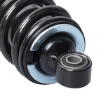 51400-HR3-A21 51400-HR4-A21 For Honda Rancher 420 2014-2020 2pcs Front Shocks