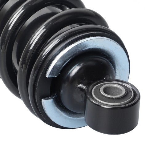 51400-HR3-A21 51400-HR4-A21 For Honda Rancher 420 2014-2020 2pcs Front Shocks