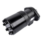 12_75a4f4c2-9bcf-4440-a5f8-b0a92375cc3b - Northline Parts