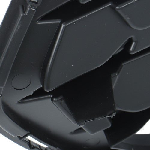 W/ Sensor Holes W/o Camera Hole Front Grill Fit For Toyota Grand Highlander 2024