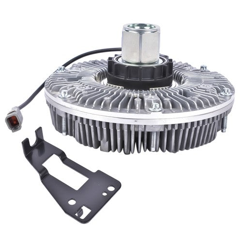 12_75a72fb1-9f4a-4cff-a851-ae8bae9b967a - Northline Parts