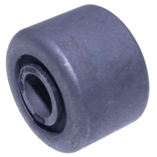 12_75a7f1af-5af4-43df-84c2-e501c39f8e6c - Northline Parts