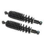 2014-2019 For Yamaha Viking 700 (YXM700D) Rear Shock Absorber 1XD-F2200-00-00