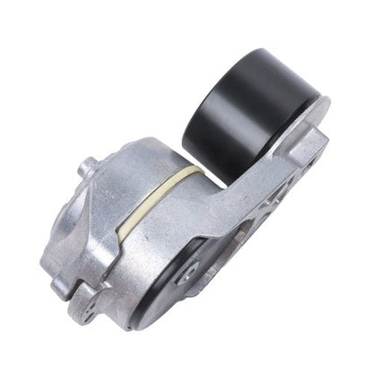 211-7895 2117895 Belt Tensioner For Caterpillar E345C 345D 349D E345C E349D C11