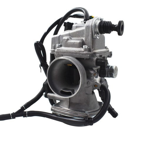 12_75b02131-ba46-4a18-ab51-bffc59b2cb33 - Northline Parts