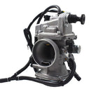 12_75b02131-ba46-4a18-ab51-bffc59b2cb33 - Northline Parts