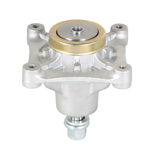 3 Pack Spindle Assembly For Hustler 36 42 52 Inch Deck 937763 937771 937813