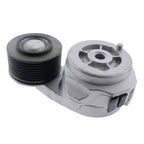 12_75b6415b-aa07-49d8-b1d0-802093864ee6 - Northline Parts