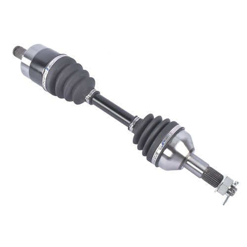 12_75b6e1a6-5ef3-48e6-85d4-c89e3c2b3feb - Northline Parts