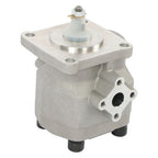 Hydraulic Pump For Kubota L225 L245 37150-36100 35110-76100 72098141 New
