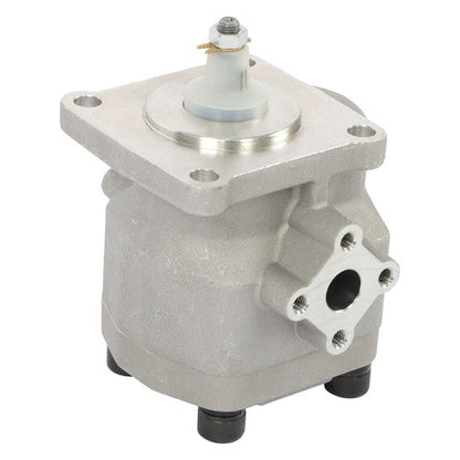 Hydraulic Pump For Kubota L225 L245 37150-36100 35110-76100 72098141 New