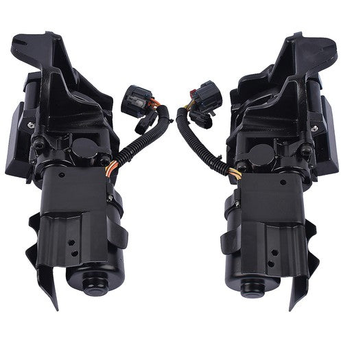 12_75b94ffe-3198-40ce-b4ae-71ec57f8135b - Northline Parts