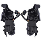 12_75b94ffe-3198-40ce-b4ae-71ec57f8135b - Northline Parts