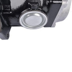 12_75b9a63d-6903-4658-ae35-bd68e4e3a449 - Northline Parts