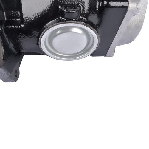 12_75b9a63d-6903-4658-ae35-bd68e4e3a449 - Northline Parts