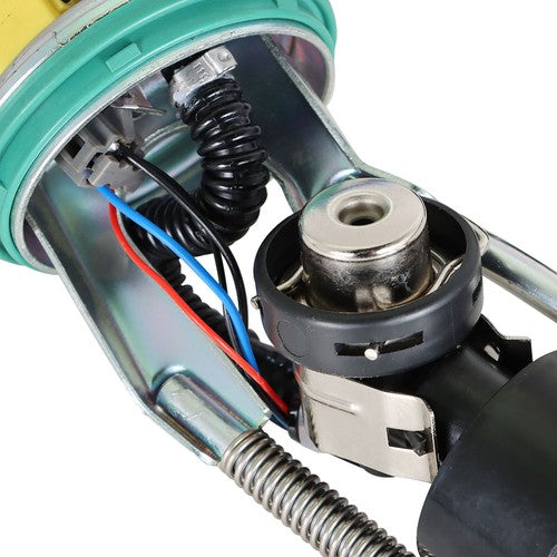 For Can-Am Outlander 400 500 650 800 USA Fuel Pump Assembly 703500766 709000378