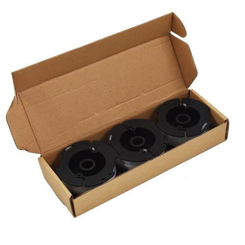 12_75bcaee6-e944-4b79-b12d-d3e9e70ef1fa - Northline Parts