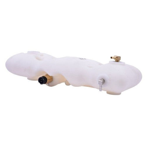 12_75c19750-c4ab-4479-850f-47005bf0f991 - Northline Parts
