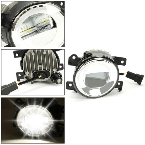 12_75c1e93a-a45b-4b4c-9e2a-9b3d6c0af536 - Northline Parts