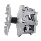 For 2008-2013 KAWASAKI TERYX 750 2 SEATER 49093-0020 PRIMARY CLUTCH & PULLER