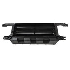 12_75c2590b-c209-47b2-8e16-d186c163e53c - Northline Parts