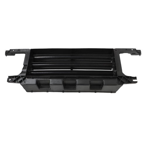 12_75c2590b-c209-47b2-8e16-d186c163e53c - Northline Parts