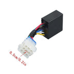 12_75c2fcc9-5d11-481b-b9ba-9a45e239efd8 - Northline Parts