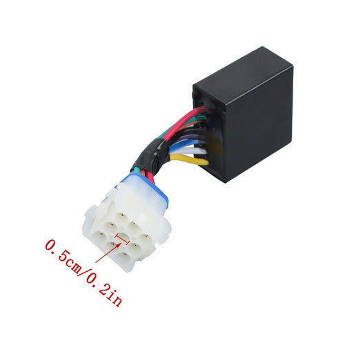 12_75c2fcc9-5d11-481b-b9ba-9a45e239efd8 - Northline Parts