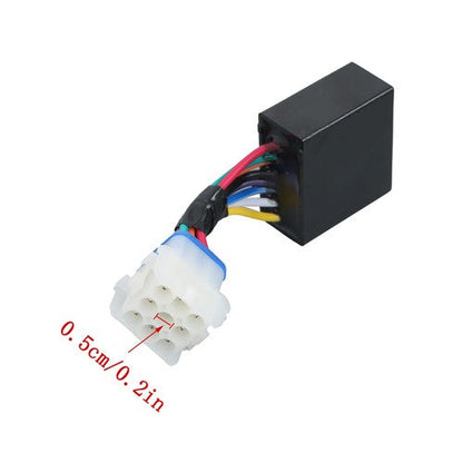 12_75c2fcc9-5d11-481b-b9ba-9a45e239efd8 - Northline Parts