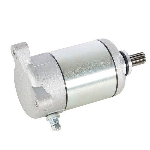 12_75c46d15-5d11-4047-b112-cd018a3c427e - Northline Parts