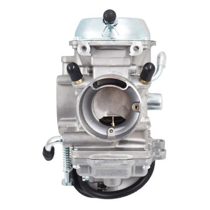 12_75c4d8be-c4f0-4287-ab0b-4fa10b36ddc3 - Northline Parts