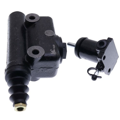 12_75c529a6-dfba-489d-af94-43e8f1dab1a8 - Northline Parts