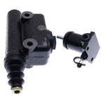12_75c529a6-dfba-489d-af94-43e8f1dab1a8 - Northline Parts