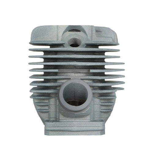 12_75c6fc31-0ac5-4d9d-9c56-c5d7b73f1c13 - Northline Parts