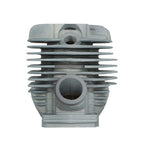 12_75c6fc31-0ac5-4d9d-9c56-c5d7b73f1c13 - Northline Parts