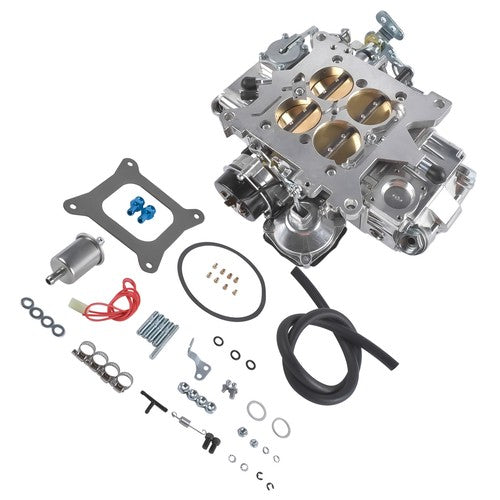 12_75c705ad-264d-494e-9032-d55d343fe92f - Northline Parts