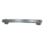 84113414 Rear Bumper Impact Bar for 2016 2024 for Chevrolet Malibu 1 5L 2 0L