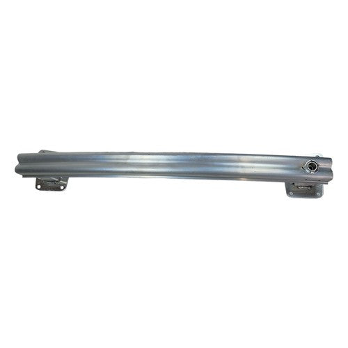 84113414 Rear Bumper Impact Bar for 2016 2024 for Chevrolet Malibu 1 5L 2 0L