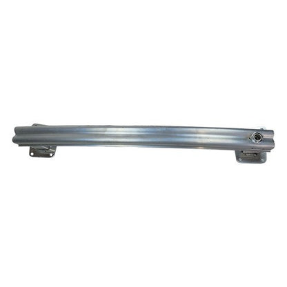 84113414 Rear Bumper Impact Bar for 2016 2024 for Chevrolet Malibu 1 5L 2 0L