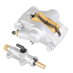 12_75c90122-700c-4ed8-9fb1-3923b3f6e52d - Northline Parts