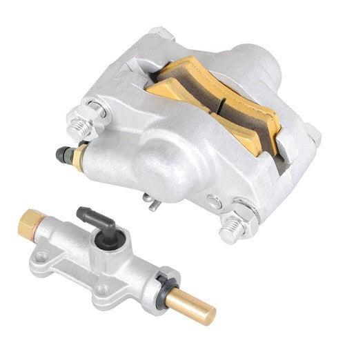 12_75c90122-700c-4ed8-9fb1-3923b3f6e52d - Northline Parts