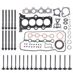 12_75ca6bcc-5d15-4079-9cb5-57e752e98dc3 - Northline Parts