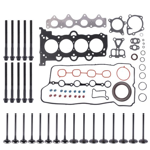 12_75ca6bcc-5d15-4079-9cb5-57e752e98dc3 - Northline Parts